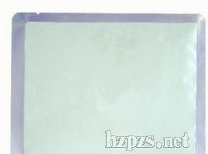 ���ɱ���ܛĤ��