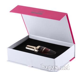 ˽�o(h��)���׾��A������Ʒ