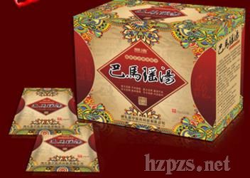 ���R�����㯟��Ʒ