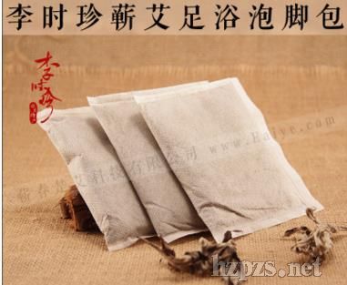 �ؼt���Ͻ��������_