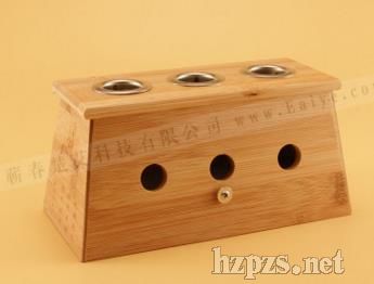 ���������l�ؾĺ�