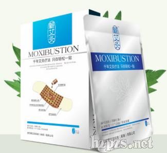 �������h(yu��n)�t�Ⱜ���N