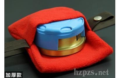 ���~�S���İ��ĺ�