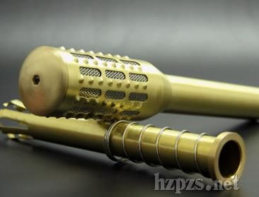 ���ľ߰��l���������ăx��