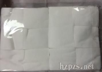 ���l(f��)��(y��u)�|(zh��)һ���ԣ��������޻��y��