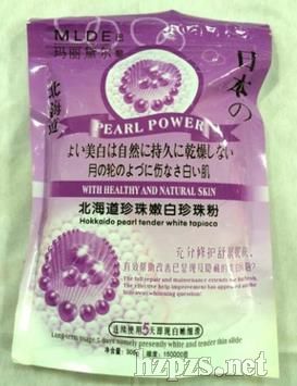 �����젖�����������۰������