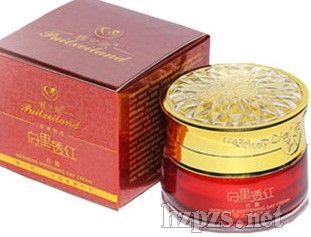 ���m�����͸�t��Ȼ�o�w�����̝����o��˪