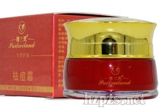 ���m������o(h��)˪