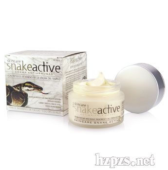 ��Ȼ�ЙC�o�wƷ