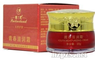 ���m�����͸�t�ഺ�̝�˪