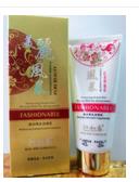 ���ױ���ϴ����