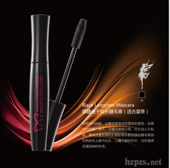 ����Ů-�ڽ��ٸ����L��ë��