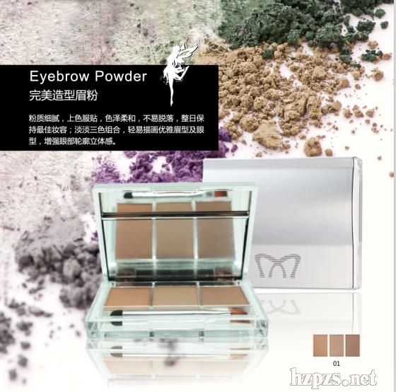 ����Ů-��������ü��