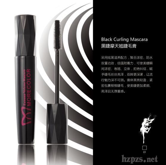 ����Ů-�ڽ�Ħ���N��ë��