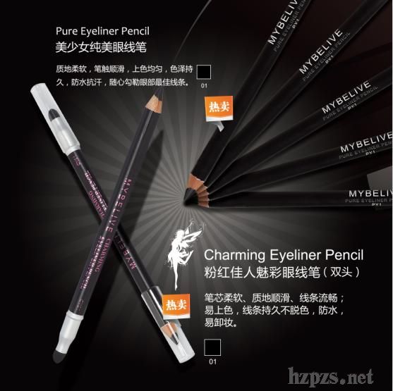 ����Ů-�ۼt�����Ȳ��۾��P���p�^��