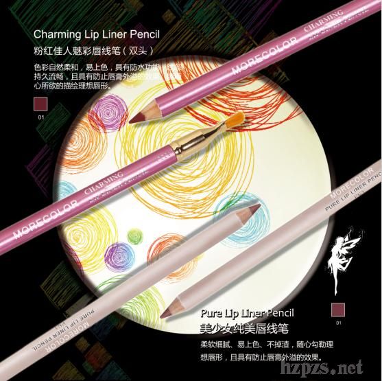 ����Ů-�ۼt�����Ȳʴ����P���p�^��