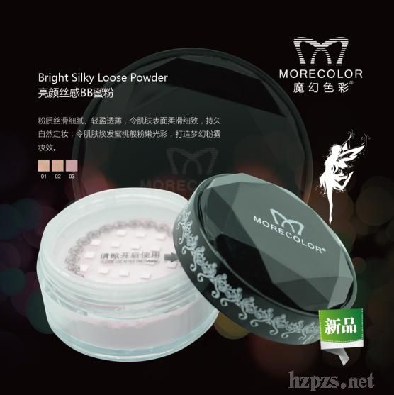 ����Ů-��z��BB�۷�