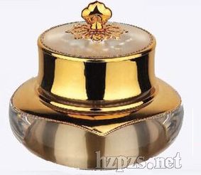 ����������Ĥ