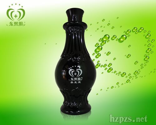 �B(y��ng)�l(f��)Һ