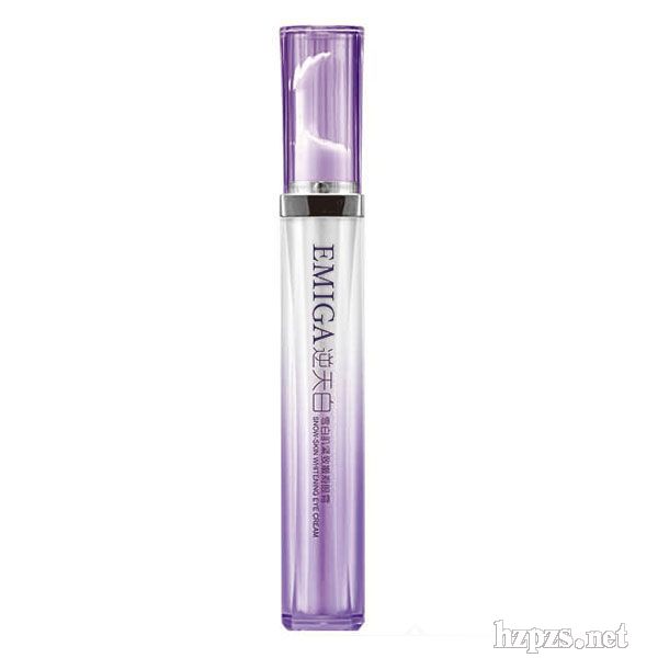 ѩ�׼��o���ۻ���˪