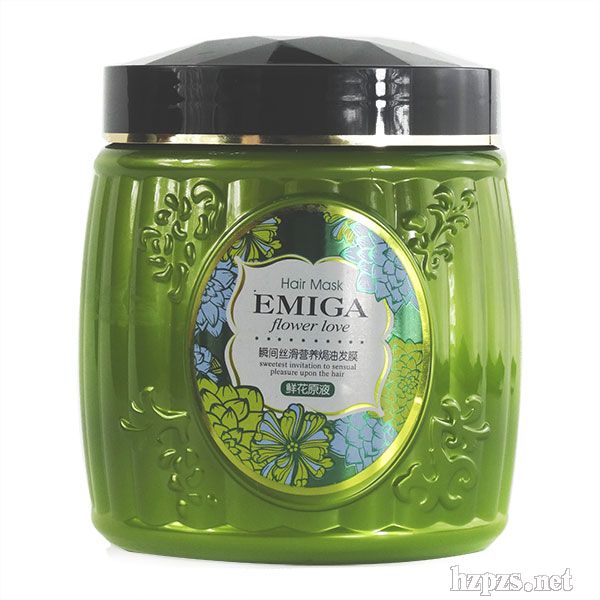 ˲�g�z���I�B(y��ng)�h�Ͱl(f��)Ĥ