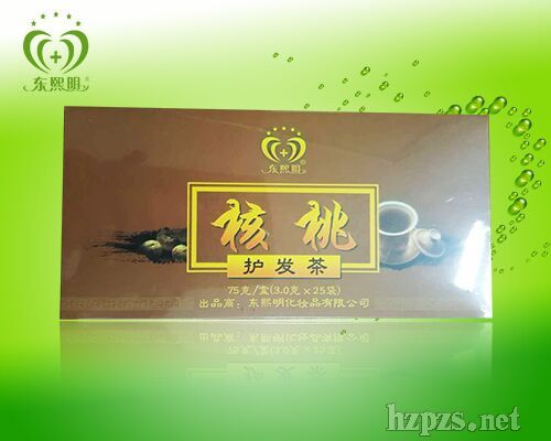 �����o�l(f��)��