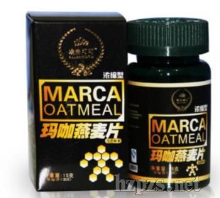 ����ɿ�|��������Ƭ����������Ƭ