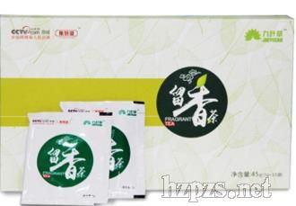 �����|�ڳ�����ڳ��ڿ��ǻ��ζ�{(di��o)���K����θ