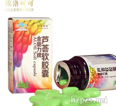 ���W���J�Cܛ�z��