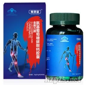 �����ð���ܛ���ذ���