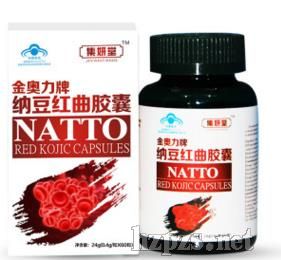 ���W���{���t���z��