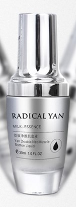 �����pЧ�����Һ