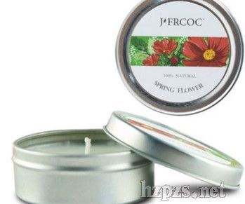 ֲ�ﾫ�Ͱ�ĦϞ