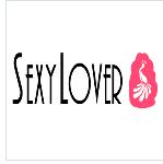 sexylover�׿�ȸ