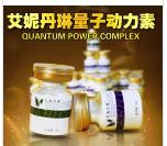 ���ݵ������ӄ�(d��ng)����