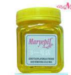 ��ؐ��Óë��