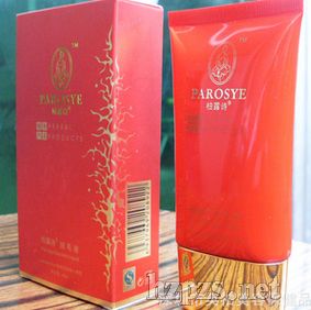 ��¶Ԋ(sh��)��ֲ����ÓëҺ