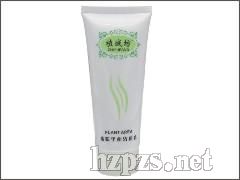 祛痘平衡潔面乳