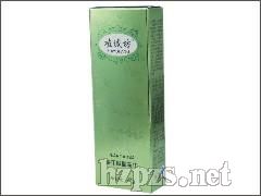 �˪���ӏ��ͣ�