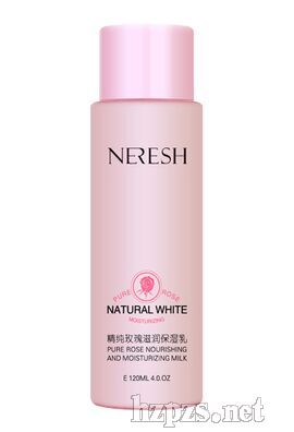 ����Ԋ����õ���̝�(r��n)������