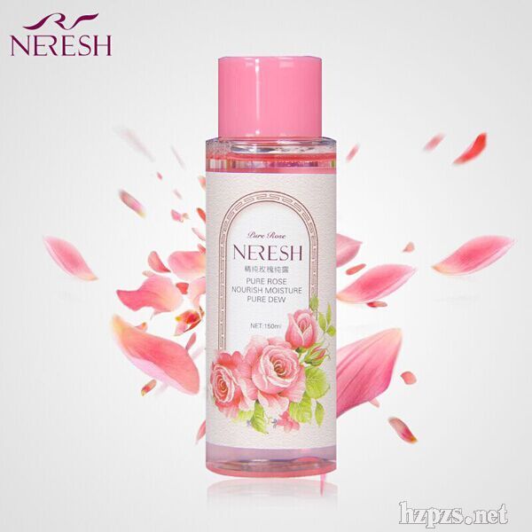 ����õ�弃¶���Rʿ��õ��ԭҺ