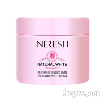 ����Ԋ����õ���̝�(r��n)���˪