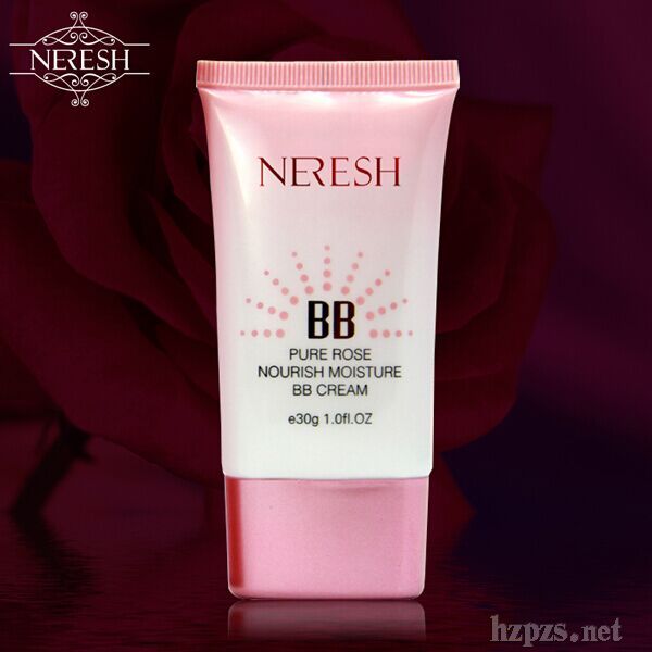 ����Ԋ����õ�弃¶�̝�BB˪