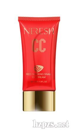 ����Ԋ�t��΁ţ��������CC˪