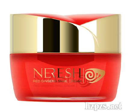 ����Ԋ�t��΁ţ���o˪