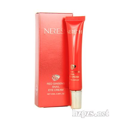 ����Ԋ�t��΁ţ�q�o����˪