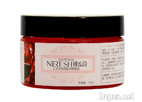 ����Ԋ�t�ƶ�����w�����Ĥ