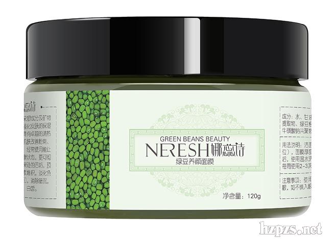 ����Ԋ�G���B(y��ng)���Ĥ