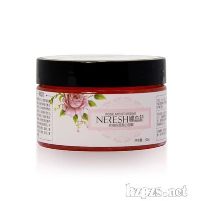 ����Ԋõ�屣������Ĥ