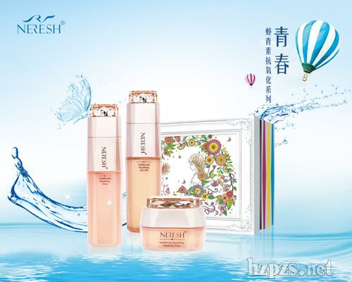 �ഺ������o˪